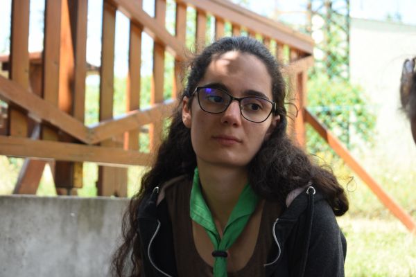 Kattints ide a teljes kép megtekintéséhez