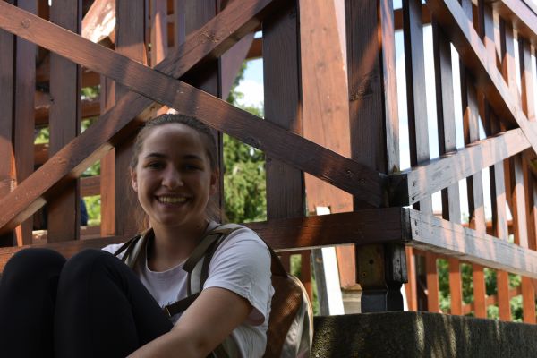 Kattints ide a teljes kép megtekintéséhez