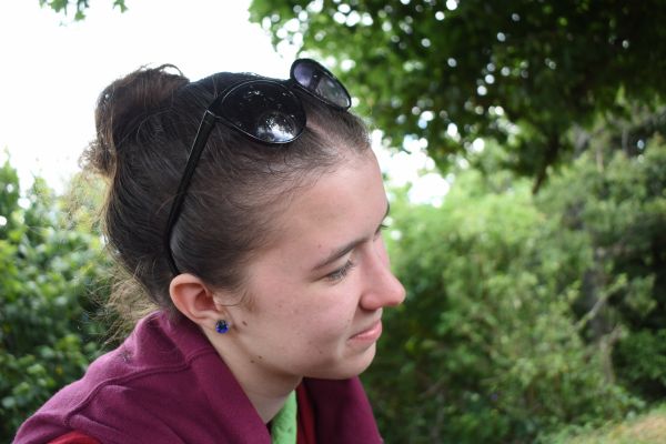 Kattints ide a teljes kép megtekintéséhez