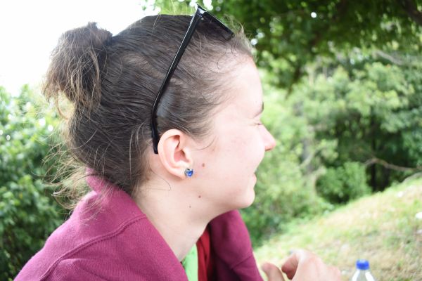 Kattints ide a teljes kép megtekintéséhez