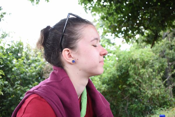 Kattints ide a teljes kép megtekintéséhez