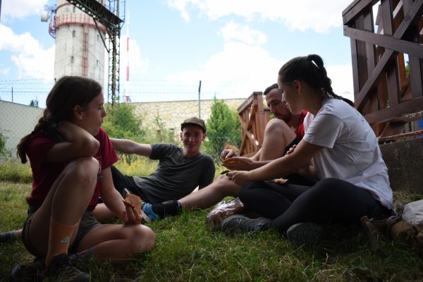 Kattints ide a teljes kép megtekintéséhez