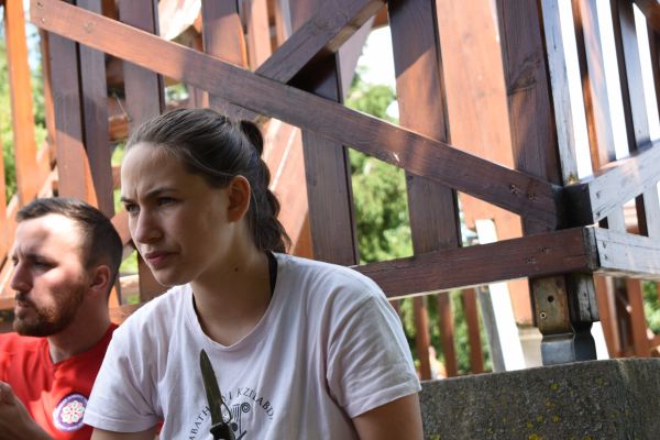 Kattints ide a teljes kép megtekintéséhez