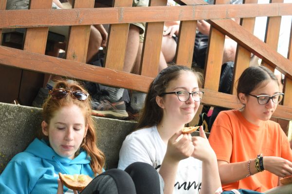 Kattints ide a teljes kép megtekintéséhez