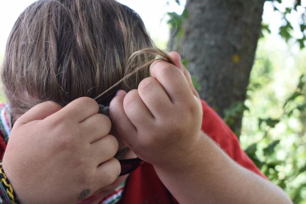 Kattints ide a teljes kép megtekintéséhez