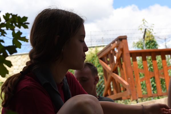 Kattints ide a teljes kép megtekintéséhez