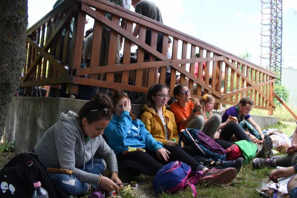 Kattints ide a teljes kép megtekintéséhez