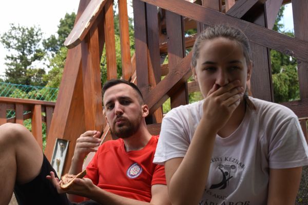 Kattints ide a teljes kép megtekintéséhez