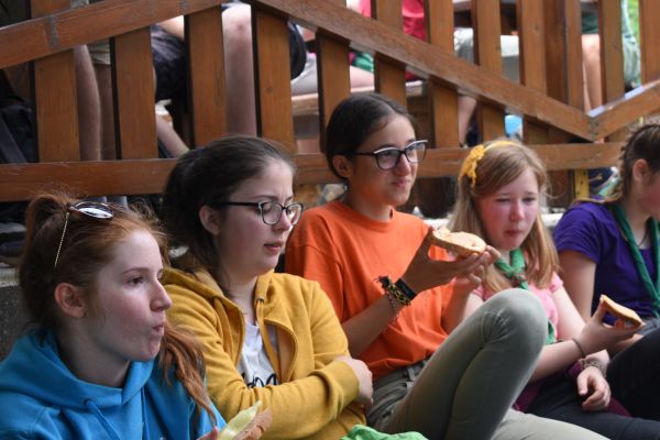 Kattints ide a teljes kép megtekintéséhez