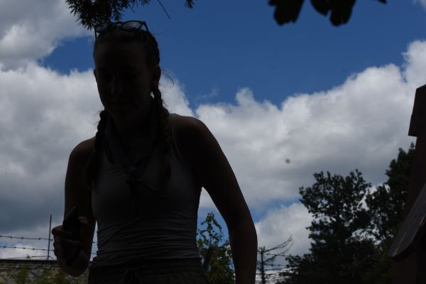 Kattints ide a teljes kép megtekintéséhez