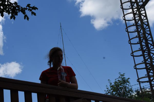 Kattints ide a teljes kép megtekintéséhez