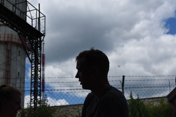 Kattints ide a teljes kép megtekintéséhez