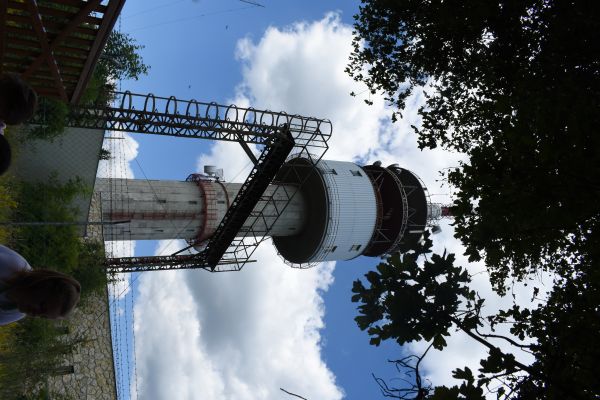 Kattints ide a teljes kép megtekintéséhez