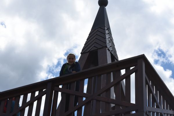 Kattints ide a teljes kép megtekintéséhez