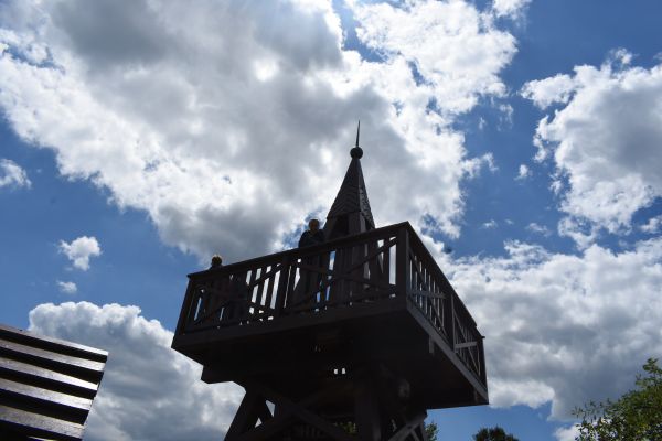 Kattints ide a teljes kép megtekintéséhez