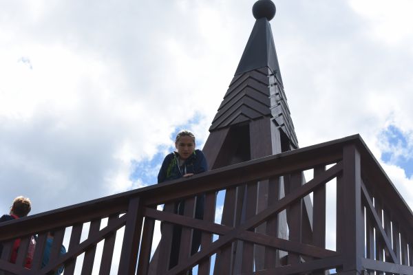 Kattints ide a teljes kép megtekintéséhez