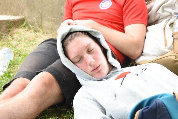 Kattints ide a teljes kép megtekintéséhez