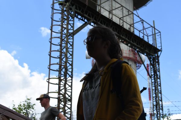 Kattints ide a teljes kép megtekintéséhez