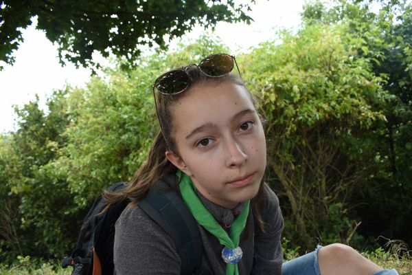 Kattints ide a teljes kép megtekintéséhez