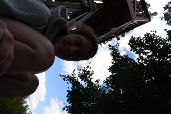 Kattints ide a teljes kép megtekintéséhez