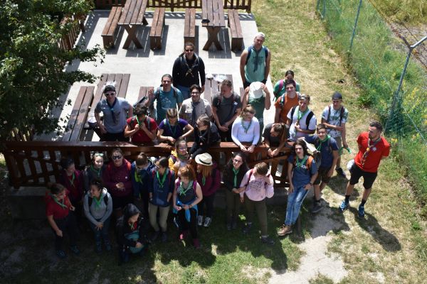 Kattints ide a teljes kép megtekintéséhez