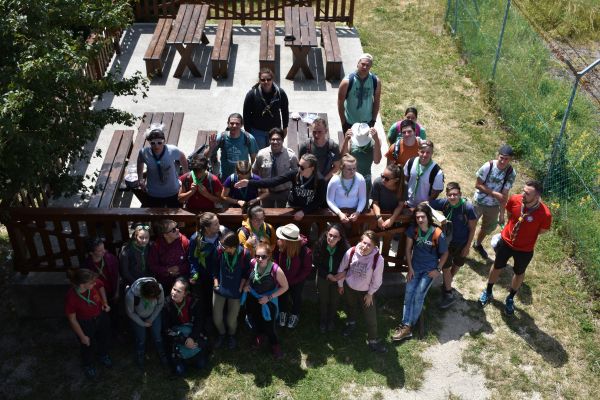 Kattints ide a teljes kép megtekintéséhez