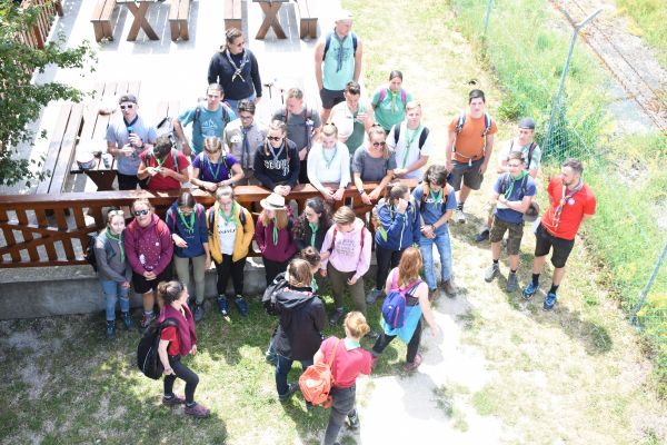 Kattints ide a teljes kép megtekintéséhez