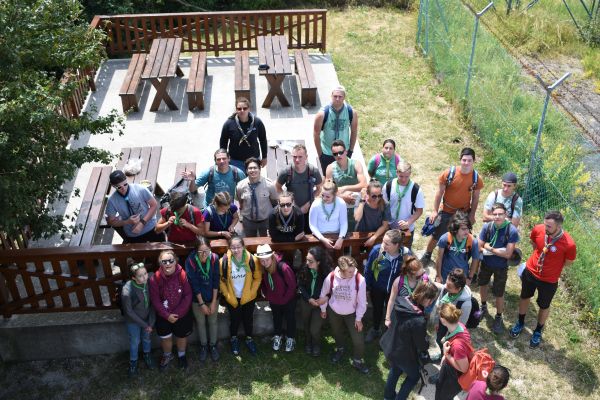 Kattints ide a teljes kép megtekintéséhez