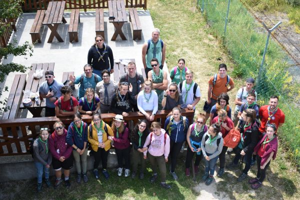 Kattints ide a teljes kép megtekintéséhez