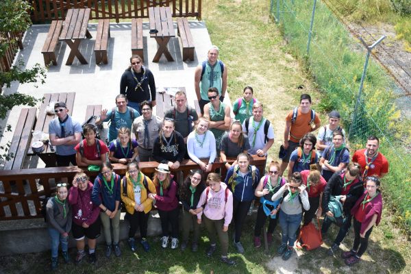 Kattints ide a teljes kép megtekintéséhez