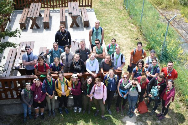 Kattints ide a teljes kép megtekintéséhez