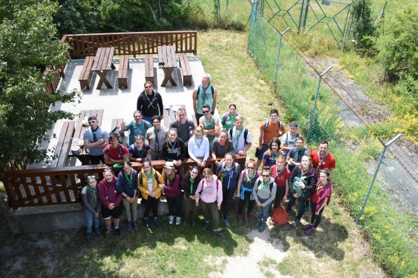 Kattints ide a teljes kép megtekintéséhez