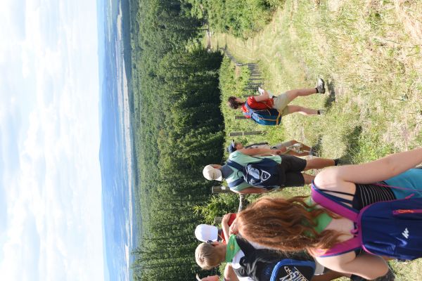 Kattints ide a teljes kép megtekintéséhez