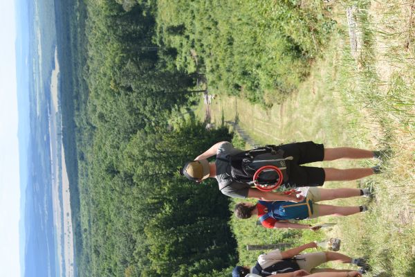 Kattints ide a teljes kép megtekintéséhez