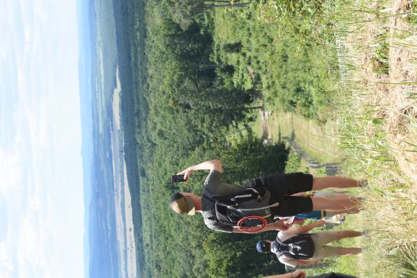 Kattints ide a teljes kép megtekintéséhez
