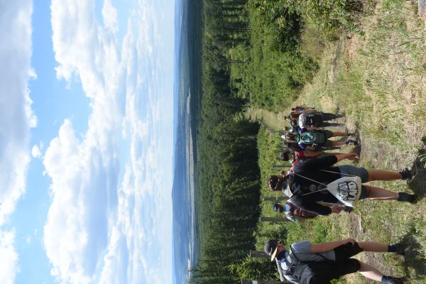 Kattints ide a teljes kép megtekintéséhez