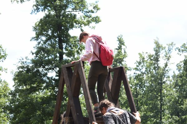 Kattints ide a teljes kép megtekintéséhez