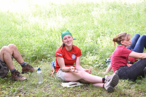 Kattints ide a teljes kép megtekintéséhez