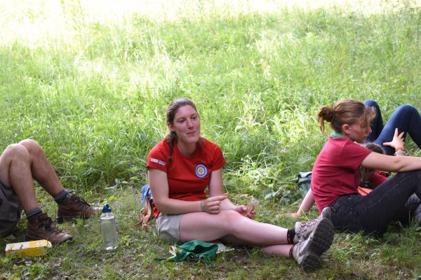 Kattints ide a teljes kép megtekintéséhez