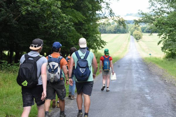 Kattints ide a teljes kép megtekintéséhez