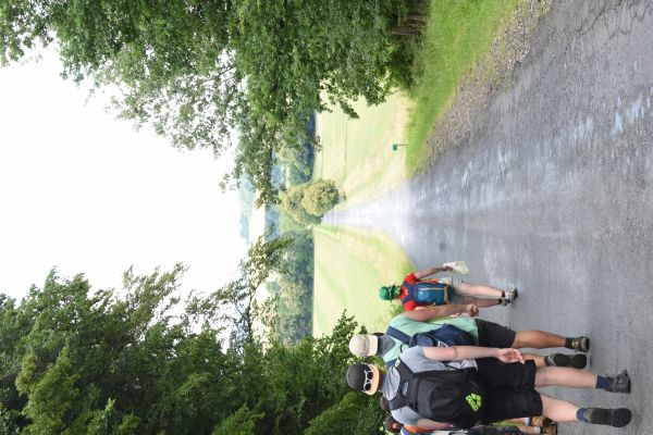 Kattints ide a teljes kép megtekintéséhez