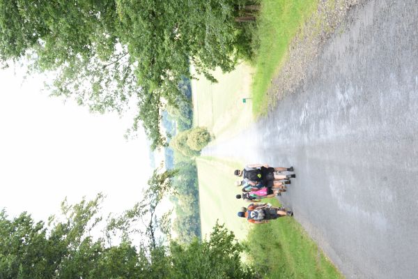 Kattints ide a teljes kép megtekintéséhez