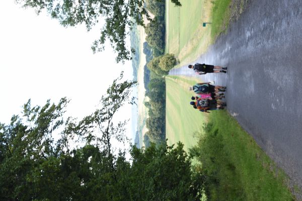 Kattints ide a teljes kép megtekintéséhez