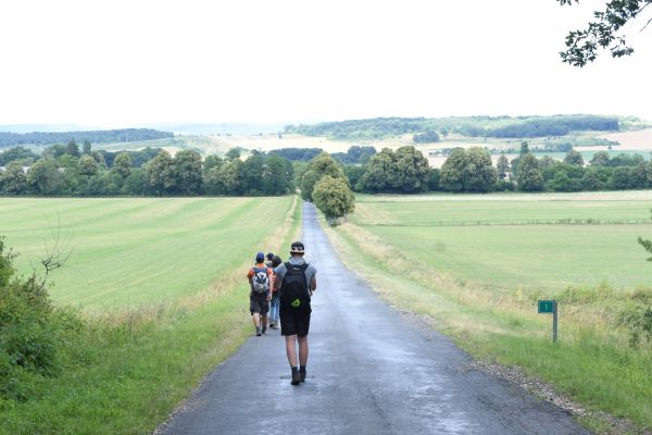 Kattints ide a teljes kép megtekintéséhez
