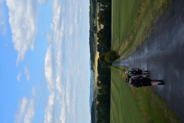 Kattints ide a teljes kép megtekintéséhez