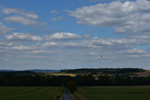 Kattints ide a teljes kép megtekintéséhez