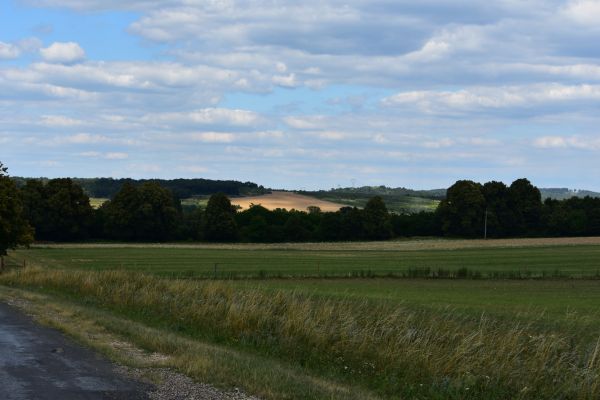 Kattints ide a teljes kép megtekintéséhez