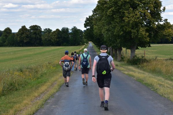 Kattints ide a teljes kép megtekintéséhez