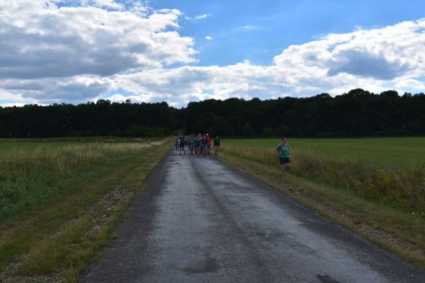 Kattints ide a teljes kép megtekintéséhez