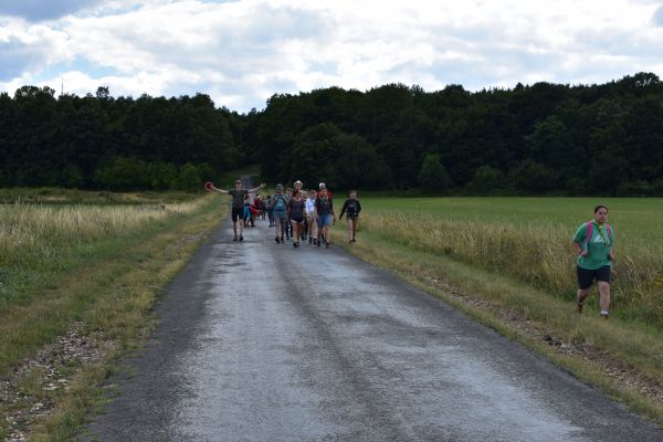 Kattints ide a teljes kép megtekintéséhez